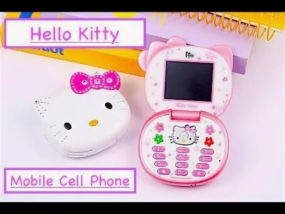 Сколько стоит хеллоу. Hello Kitty Flip Phone. Смартфон для девочки 10 лет. Набор hello Kitty маленькая купроми. Сколько стоит телефон hello Kitty.