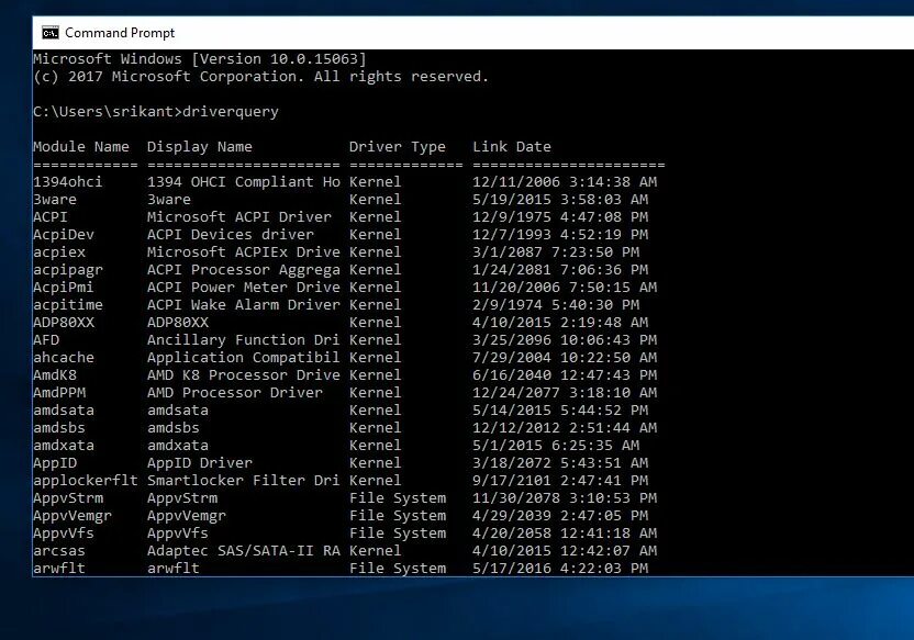 Cmd каталог команд. Cmd. Интерпретатор командной строки windows. Cmd каталог команд. Cmd каталог команд.