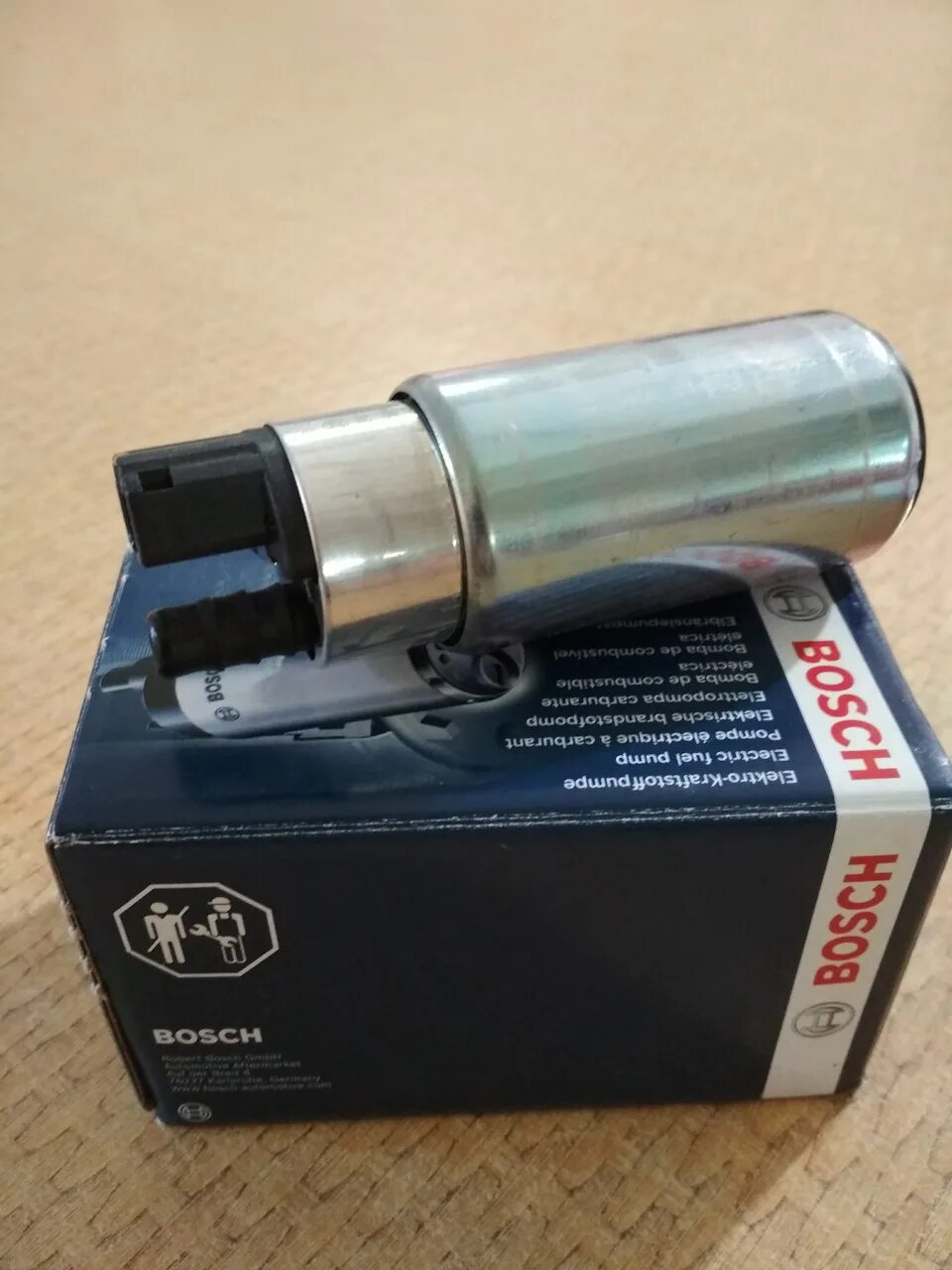 Подходит бензонасос. Mitsubishi lancer 1998 бензонасос. Vectra b 1. 6. Mitsubishi lancer 9 топливный насос.