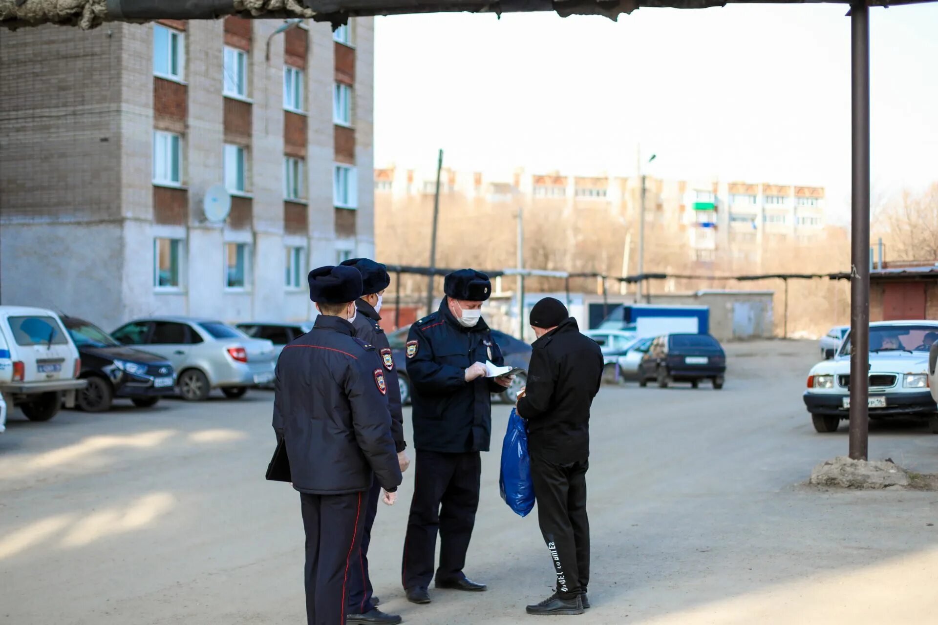 Бугульма заместитель главы. МВД Бугульма. Новости Бугульмы. Бугульма в контакте в черном. Бугульма вк черный