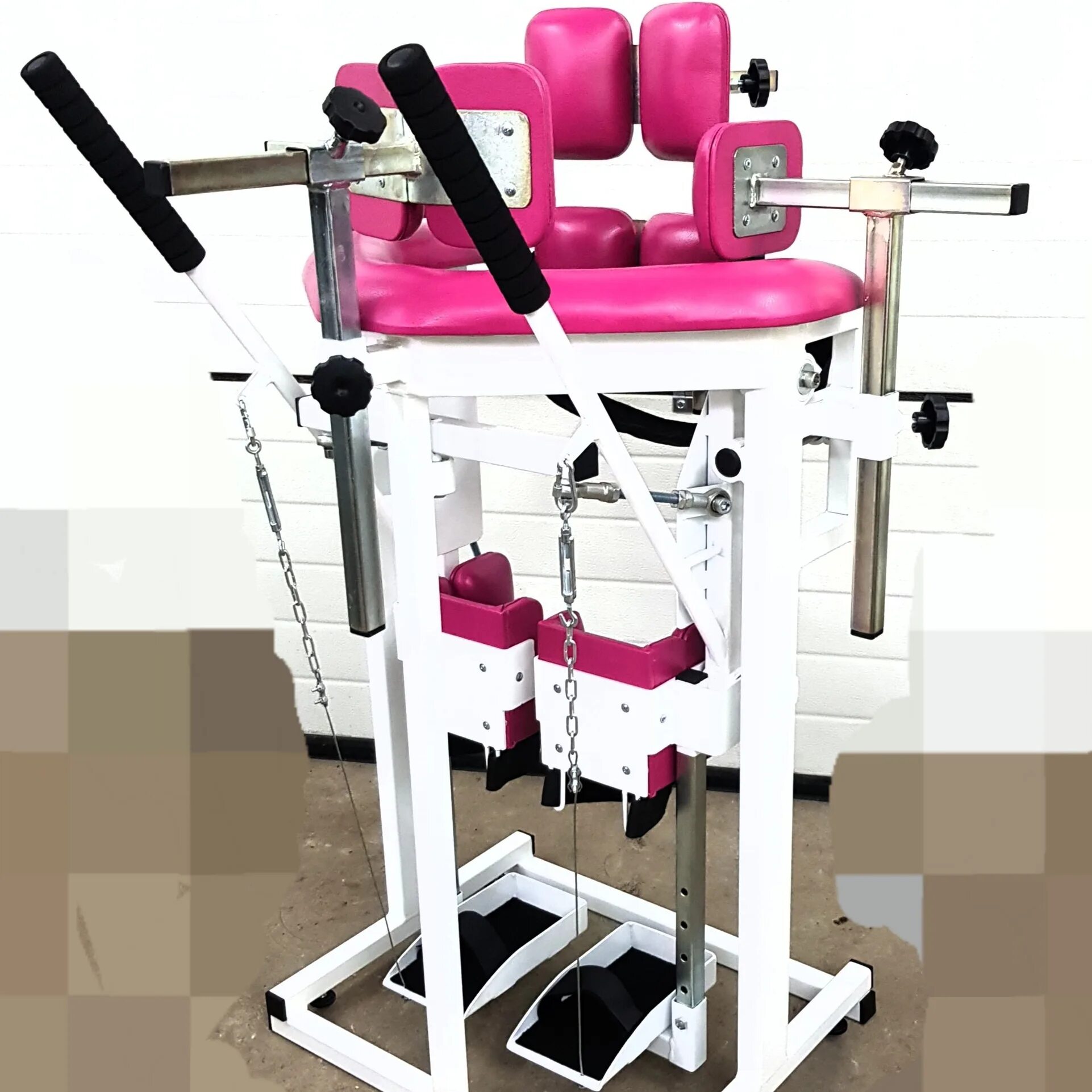 Вертикализатор шаг easystand evolv. Вертикализатор имитрон. Имитатор ходьбы "имитрон" по ту 9444-002-68709709-2011. Имитатор ходьбы. Имитатор ходьбы.