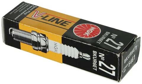 Ngk v line
