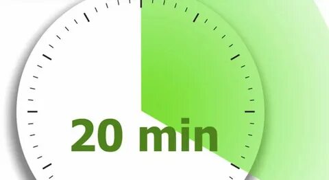 3 часа 13 минут в минутах