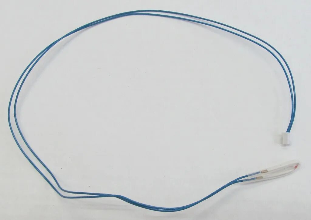 Датчик температурный верхний rmc-m225s. Таблица температур. Датчик температурный верхний для redmond rmc-m11. Zv185tuv датчик мультиварки. Температурный верхний.