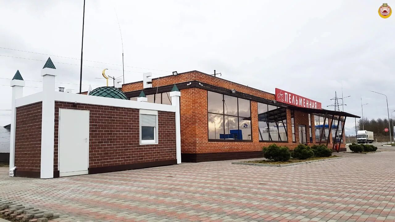 первый магазин пятёрочк. адыгейское магазин. республика адыгея, г. стрижамент адыгейск. улица чайковского 4 адыгейск.