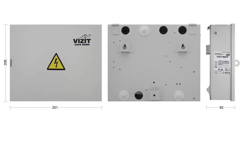 Vizit 2. Прихожая визит (линаура). Прихожая визит марибель. Бвд-4. Прихожая визит марибель.