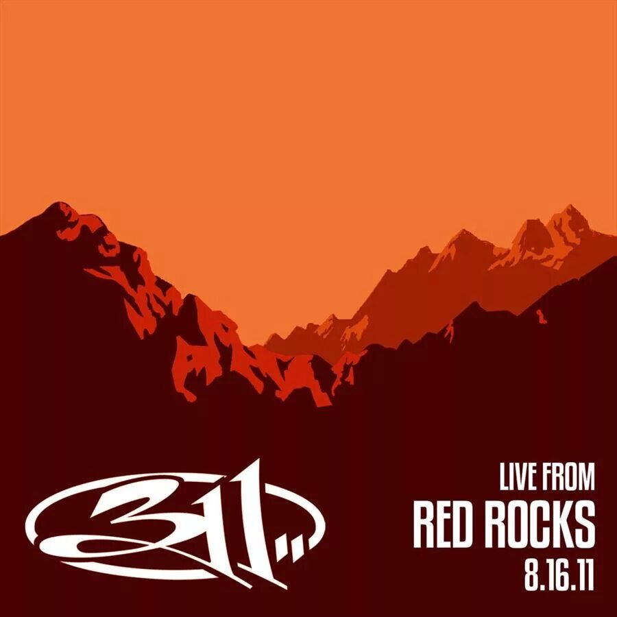 Форум ред рок. Красный рок. Red Rocks 24. Red Rocks USA Drive. Поле приглашения ред рок.