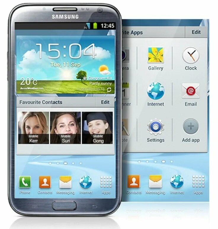 Android 4.1 Samsung. Samsung Android 1.6. Samsung Android 2.2. Samsung Android 5.1.