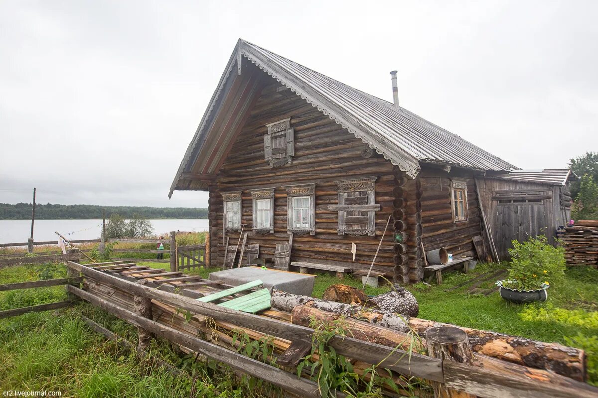 Деревни архангельской обл. Деревни архангельской обл. Деревня погост каргопольский район. Деревни архангельской обл. Деревня кимжа.