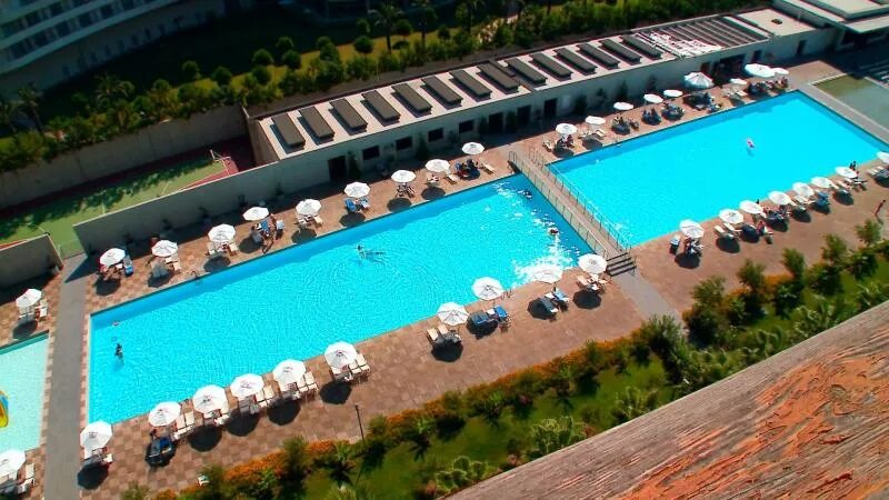 Nirvana cosmopolitan kervansaray lara. Nirvana cosmopolitan 5 анталия. nirvana cosmopolitan турция.