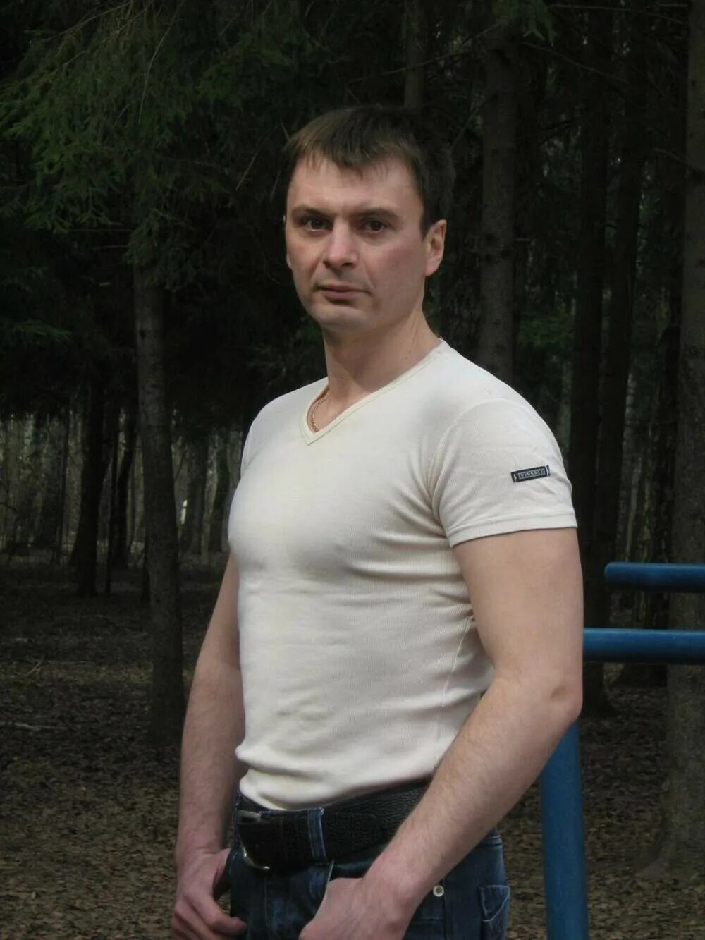 Дерябин нижний новгород. Дерябин нижний новгород. Богуш хирург москва. Дерябин нижний новгород. Дерябин нижний новгород.