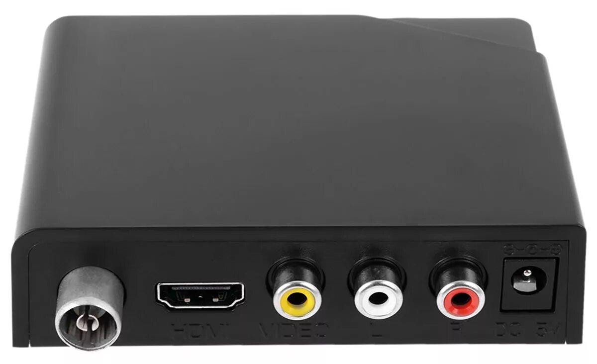 Встраиваемые тюнеры dvb t2. Tv-тюнер bbk smp015hdt2. ресивер dvb-t2 bbk smp015hdt2. tv-тюнер bbk smp132hdt2. ресивер dvb-t2 bbk smp015hdt2 &quot;черный&quot;.