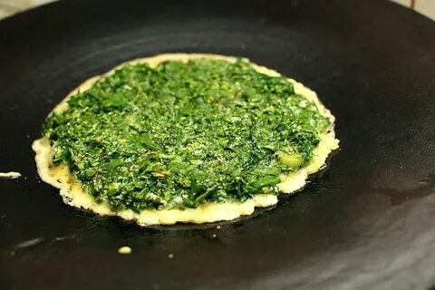 Казмах это