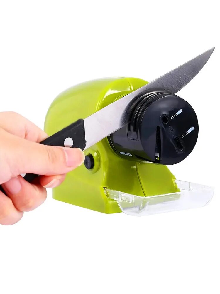 Точилки для ножей недорого. Точилка swifty sharp. точилка knife sharpener. точилка для ножей swift sharp. электрическая точилка для ножей &quot;knife sharpener&quot;.