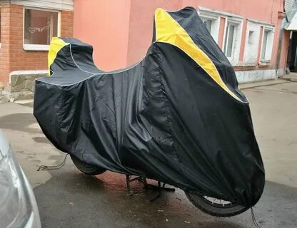 Moto чехлы