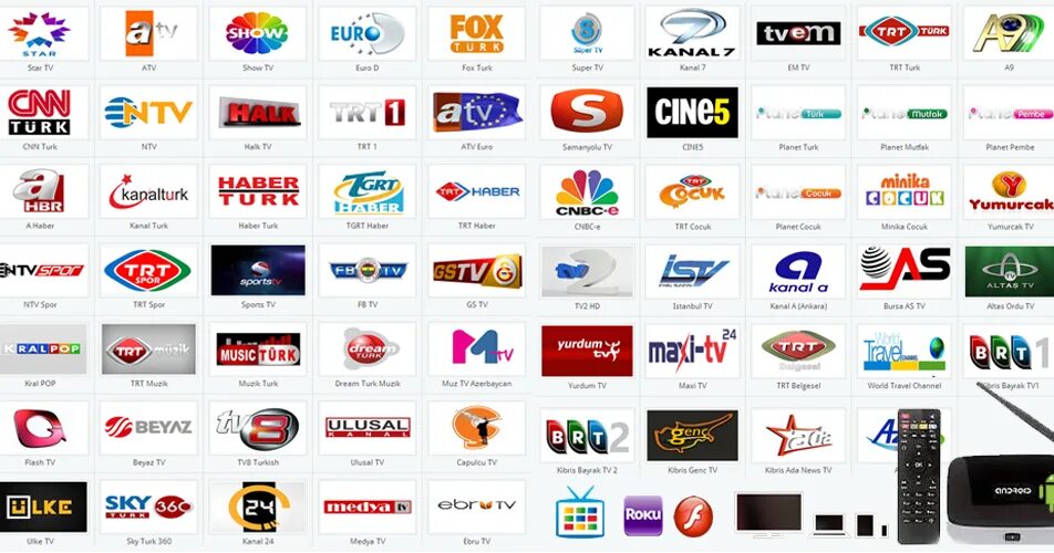 Телевизионные каналы. Турецкое Телевидение. Турецкие Телеканалы. Турецкие Телевизионные каналы. Channels full