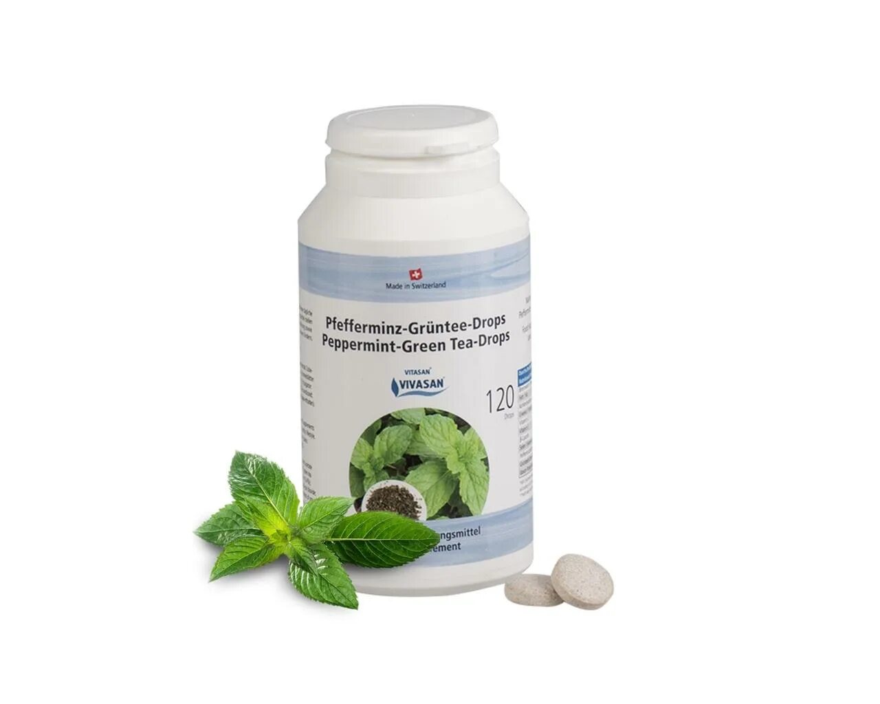 Зелёный чай в капсулах. Fat metabolizer. Green tea extract natural. Капсулы зеленого чая отзывы. Капсулы зеленого чая отзывы.