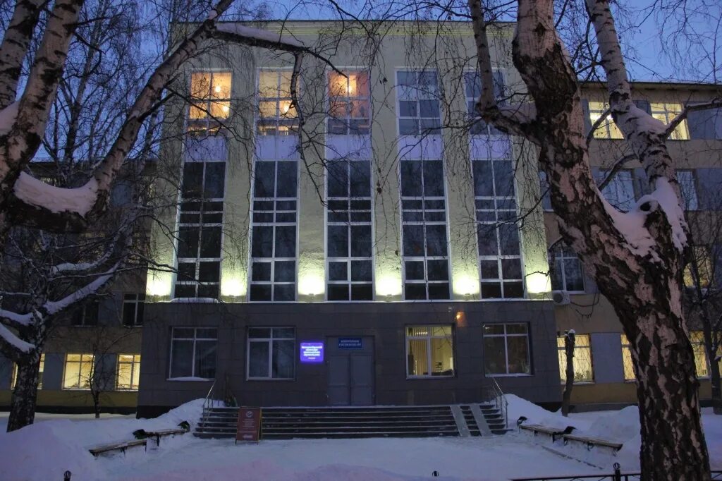 Екатеринбургский колледж транспортного строительства екатеринбург. Ектс. Ектс. Екатеринбургский колледж транспортного строительства (ектс, ссттс). Ектс.