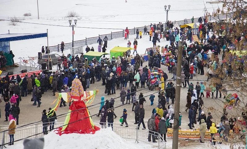 Масленица муром программа. Масленица муром. Муром масленица 2007. Муром масленица афиша. Масленица муром программа.