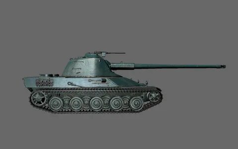 T65 max