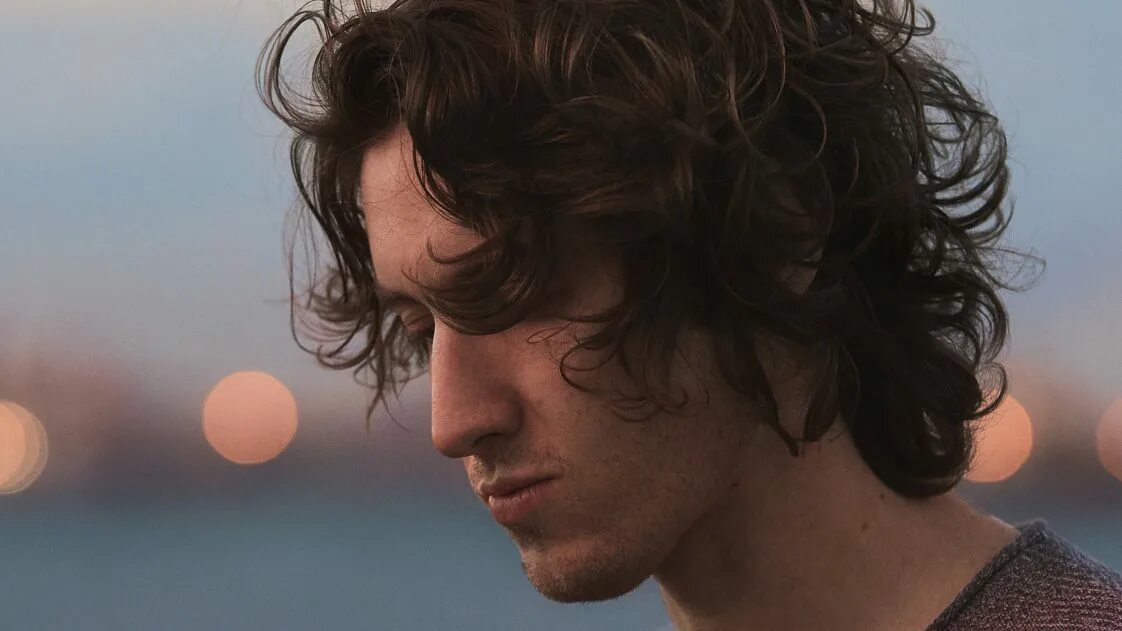 Dean Lewis be Alright. Be Alright Dean Lewis фото. Dean Lewis - looks like me.