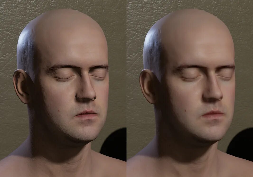 Engine 5.2. Анрил энджин 5. unreal engine 5. движок unreal engine 5. unreal engine 5 графика.