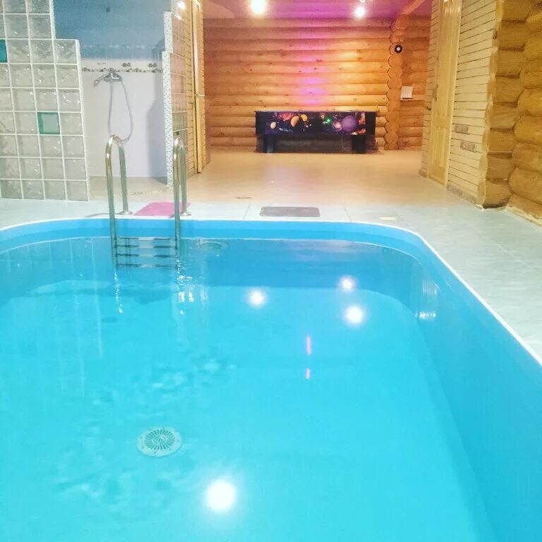 баня на озерной в рассказово. баня на озерной в рассказово. сауна в рассказово парниковская 21. сауна в рассказово парниковская 21. сауна в рассказово парниковская 21.