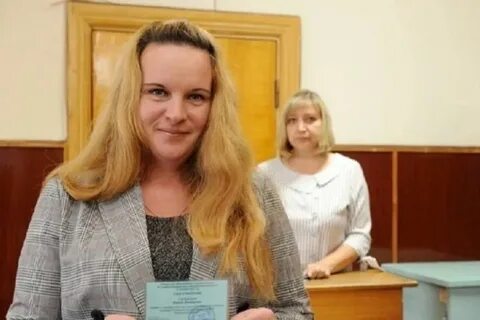 Уборщица кострома
