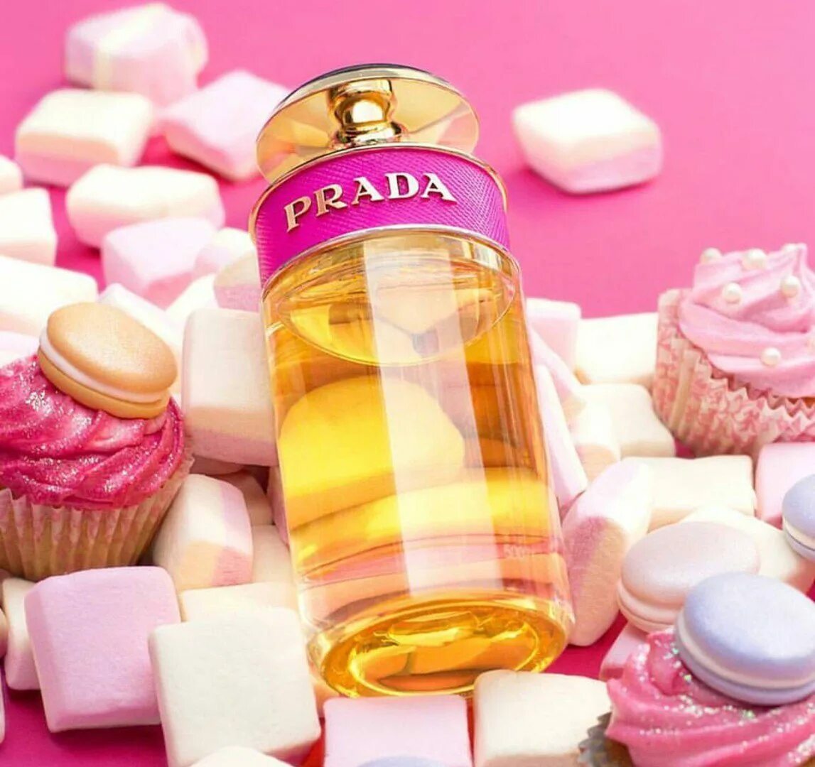 Prada Candy. Prada Candy 80ml EDP Test. Prada Candy Kiss 80ml EDP Test. Вкусные духи. Духи канди