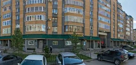 Магазин 77 казань