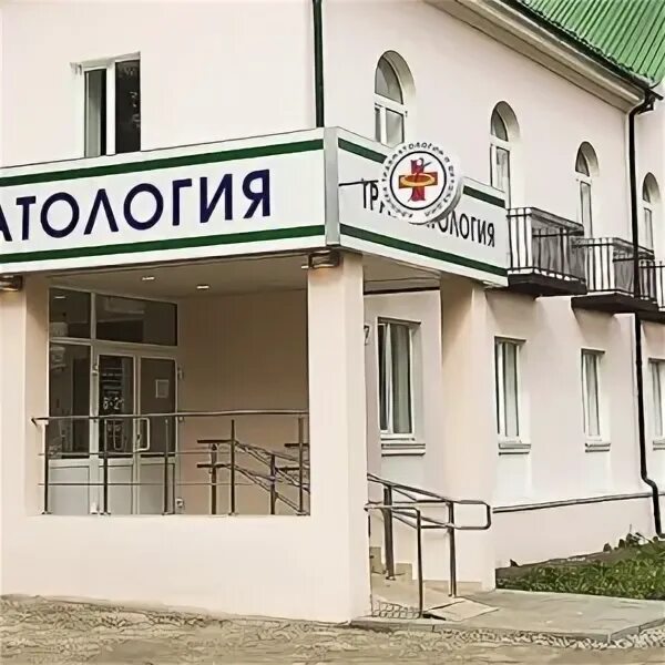 Ключевой поселок ижевск. Ключевой поселок 81в. Ключевой поселок 77. Ключевой поселок 81в ижевск. Ключевой поселок 61а ижевск.