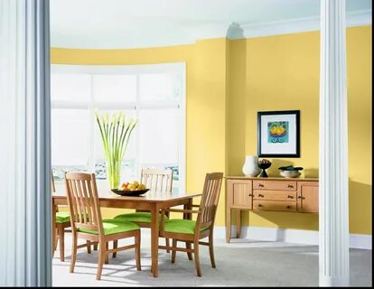 Краска dulux белая для стен