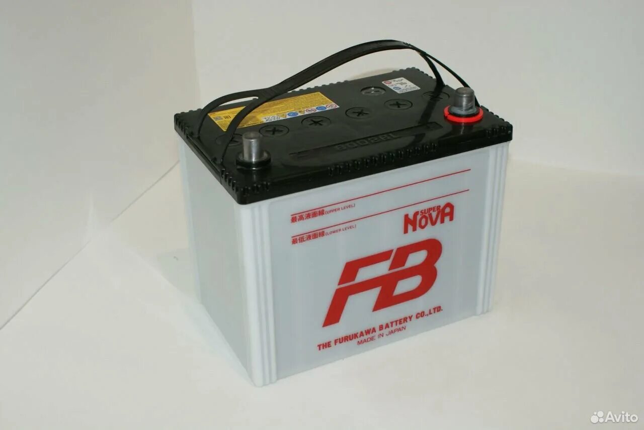 Купить японский аккумулятор. Super Nova 55b24l. Furukawa Battery super Nova 68 Ач. АКБ fb super Nova 55b24l. Автомобильный аккумулятор Furukawa Battery super Nova 75d23l СПБ.