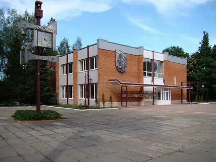 Работа в тульской обл новомосковск