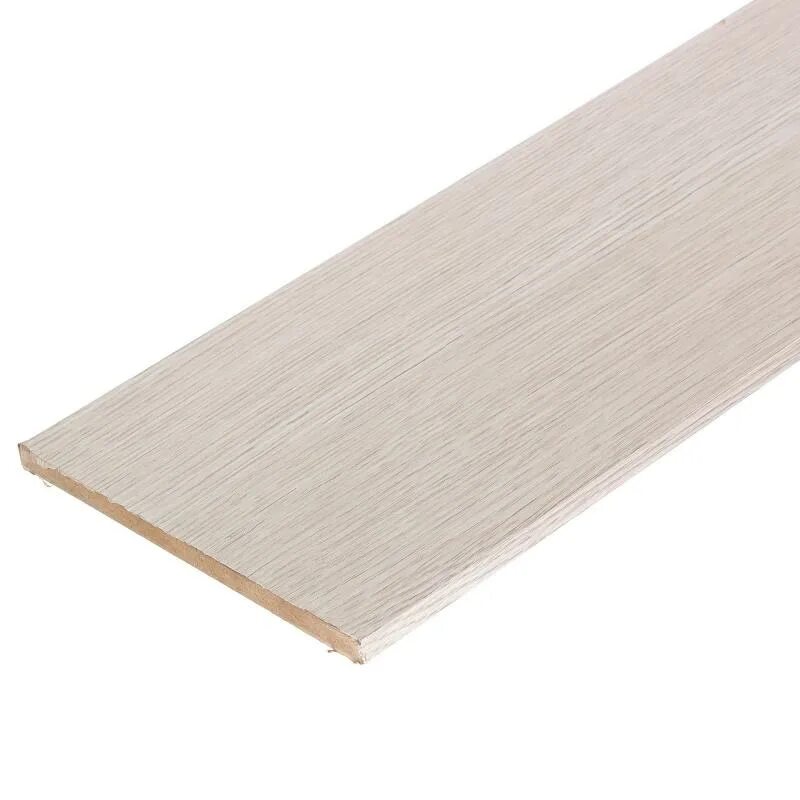 Добор дуб бриг. Добор дуб. Добор дуб. Добор дуб. Добор дверной 2300 мм мдф.