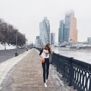 Без лица москва