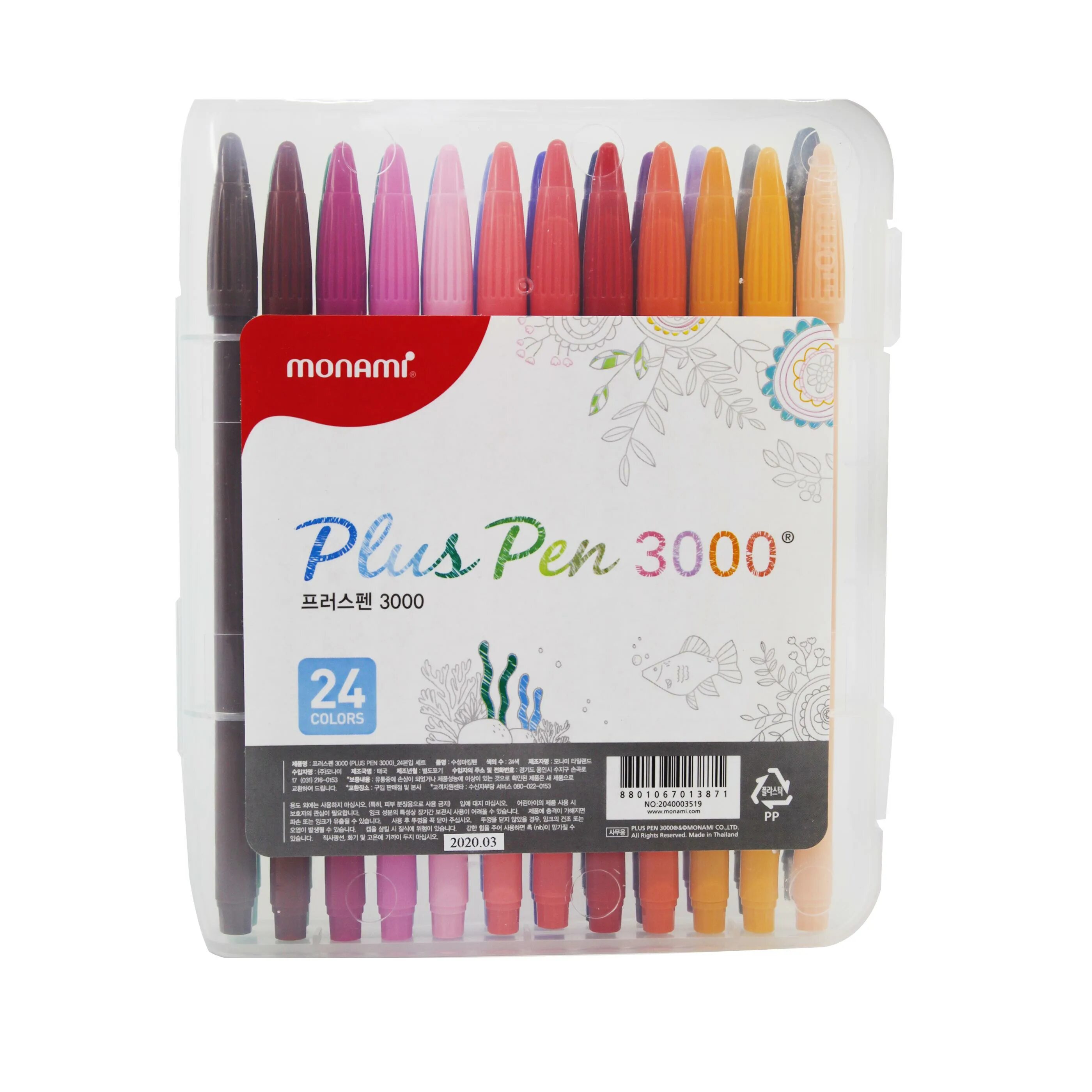 Pens plus. Monami Plus Pen 3000. Ручка с чернилами на водной основе. Ball Pen Monami 153. Monami Ballpoint Pen.