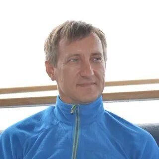 700 волгоград