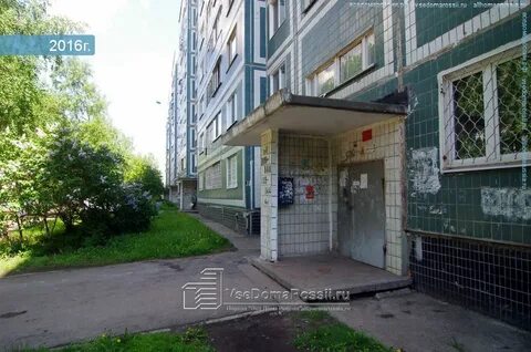 Киевский ульяновск
