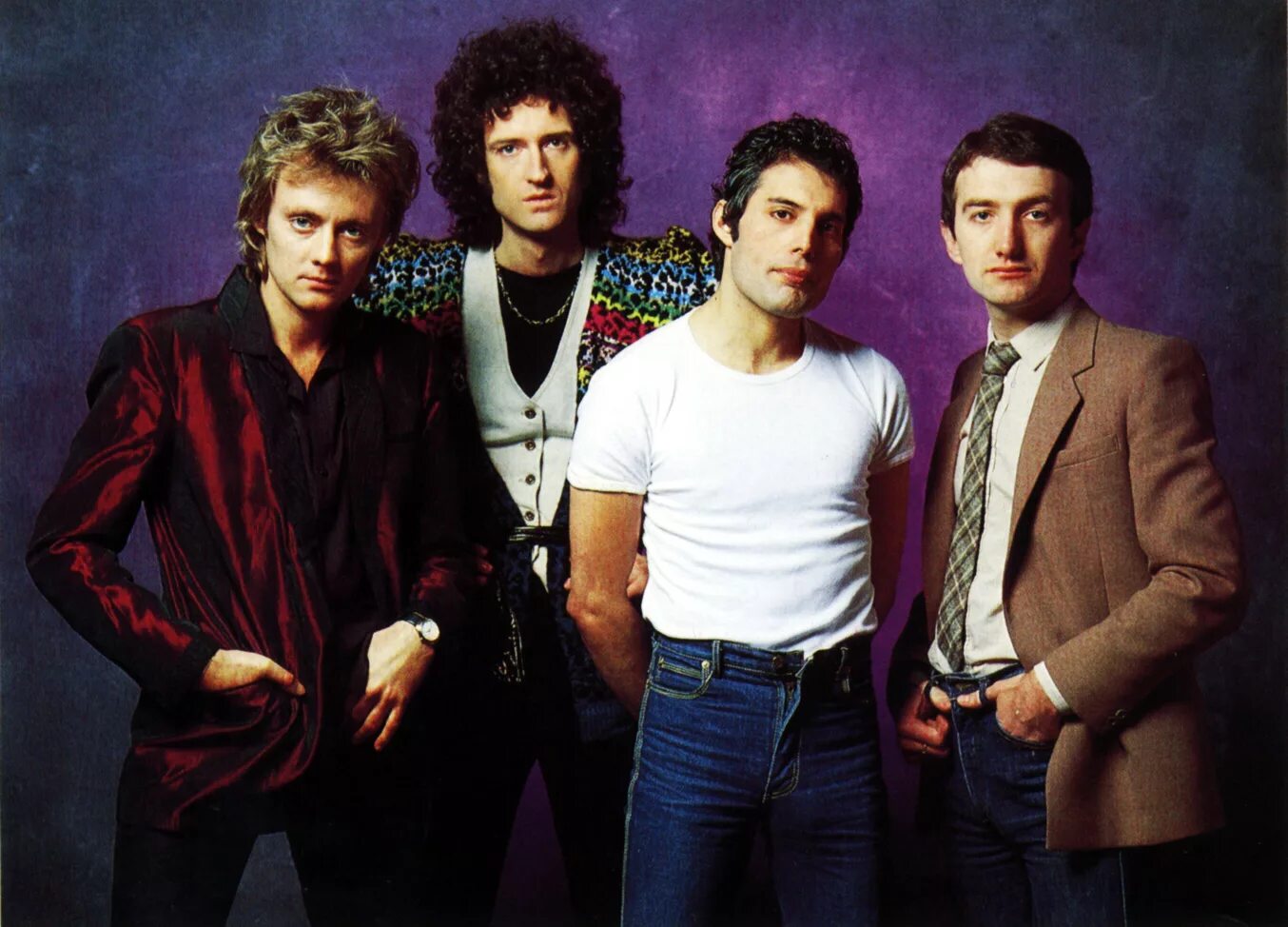 Слушать песни queen. Группа Queen. Группа Queen 1980. Группа Квин состав. Группа Queen 1970.