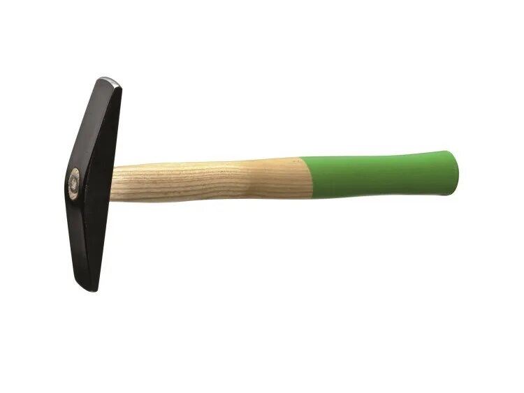 Молоток рихтовочный kraftool "industrie". Молоток жестянщика archimedes 90401. Кувалда 2кг сорокин 1. Молоток ляпка жестянщика. Молоток жестянщика.