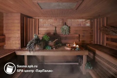 Есенина 1 спа parpalace
