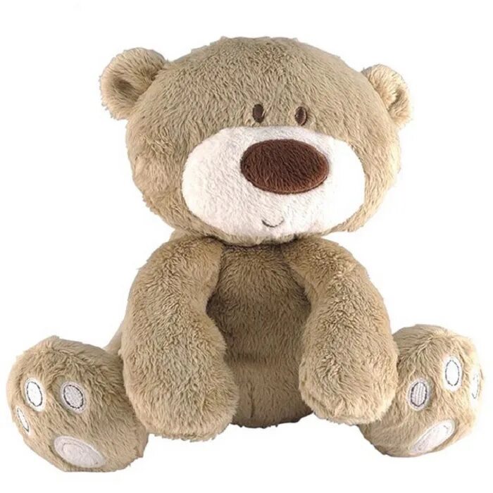 плюшевая игрушка на английском. плюшевый мишка на английском. тедди беар. медвежонок игрушка. плюшевый мишка великобритании.