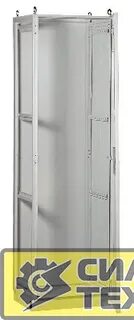 Ip54 titan 5 iek