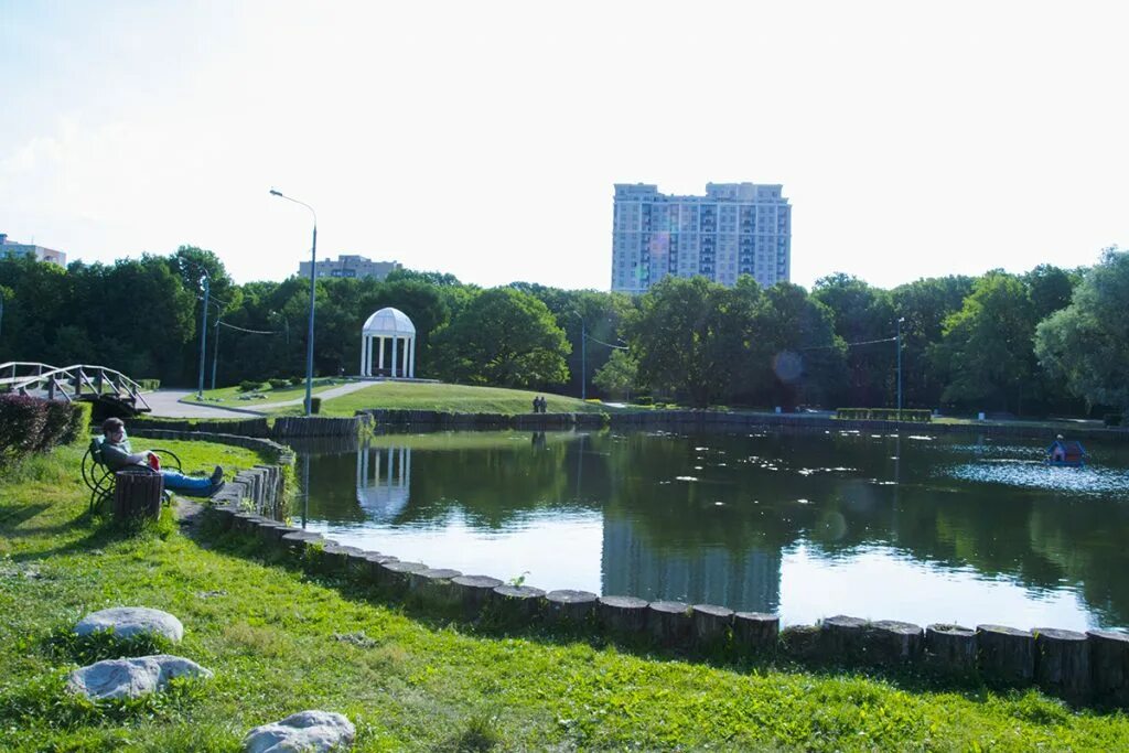 Зеленогорск парк дубки. Дубки москва. Парк дубки москва. Парк дубки химки. Парк дубки тимирязевская.