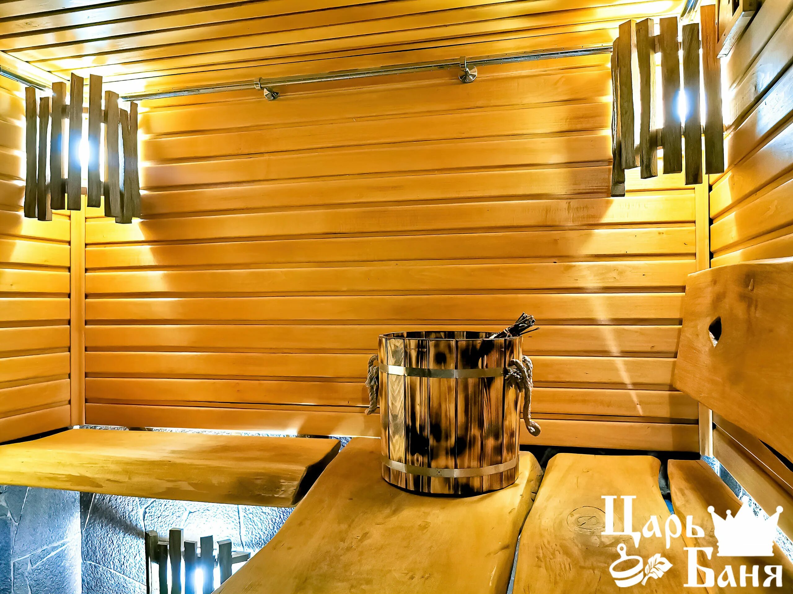 Царь в бане фото. Царь баня анапа. Здравушка сауна стерлитамак. Царь баня оренбургский тракт стерлитамак. Царь баня стерлитамак.