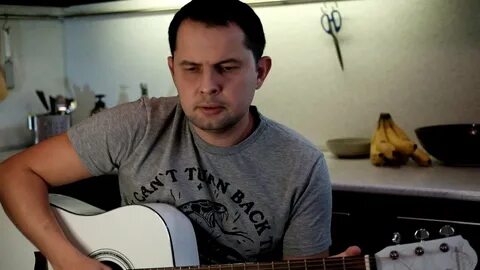 Пласт песня
