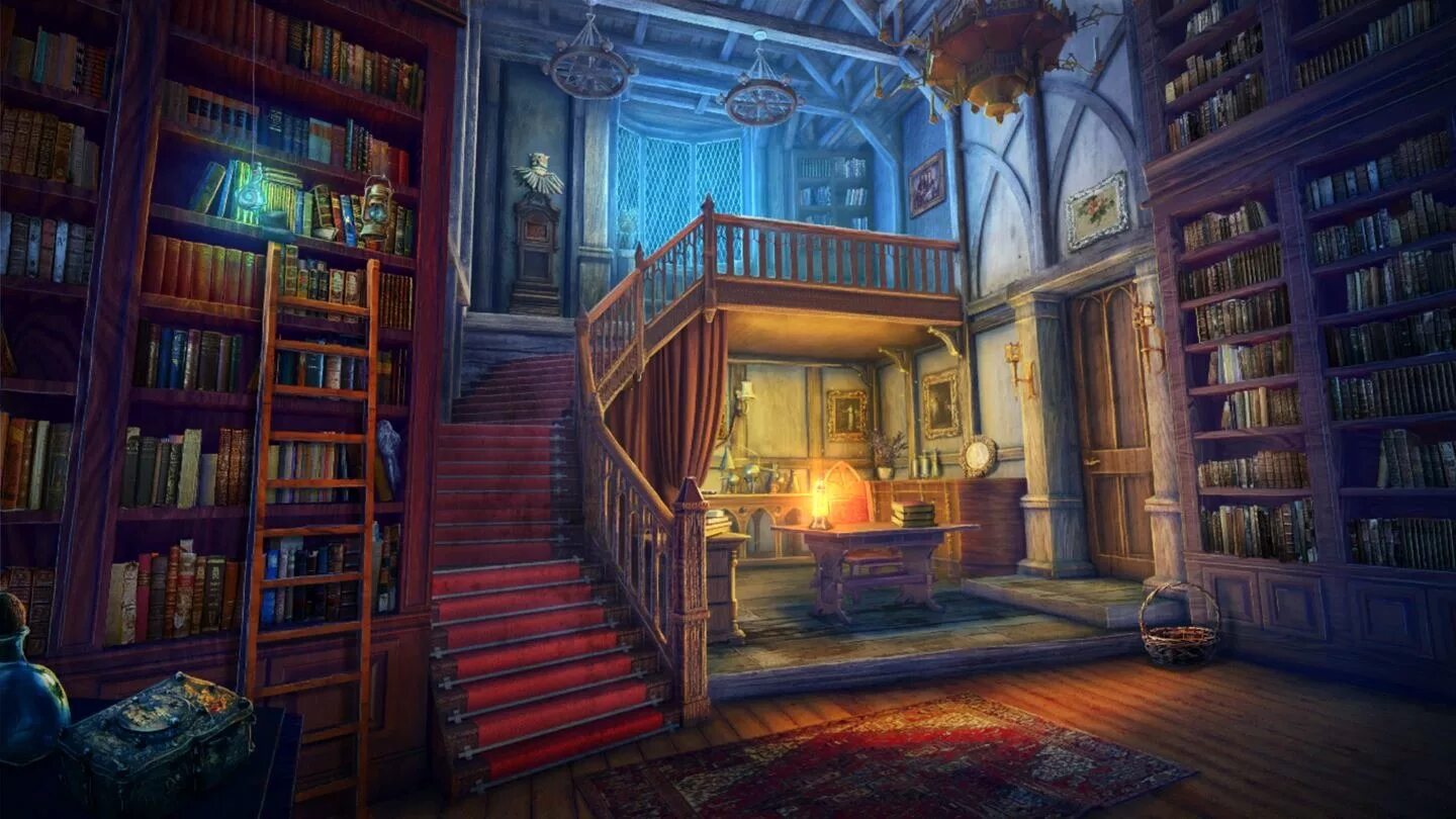 Домик из книг. Зал библиотеки. Сказочная библиотека. Сказочная библиотека. Уютная домашняя библиотека.