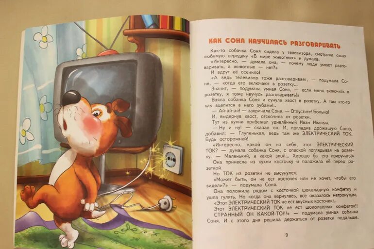 Аудиосказка про умную собачку. Умная собачка соня. усачев собачка соня. умная собачка соня аудиосказка. умная собачка соня раскраска.