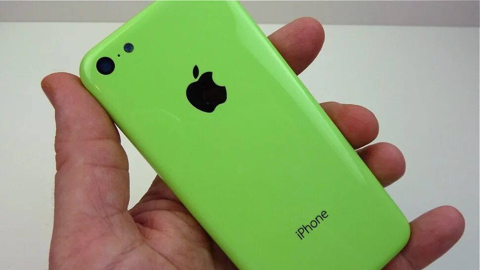 Iphone 5 цвета корпуса. Айфон 5 белый. Apple iphone 5c. Iphone 5c 32gb. Айфон 5c.